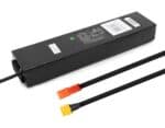 Batería 36V 10Ah para Urbanglide 100S 350CT 350MAX