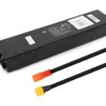 Batería 36V 10Ah para Urbanglide 100S 350CT 350MAX