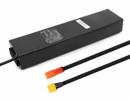 Batería 36V 5,2Ah para Urbanglide 85 City