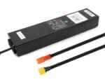 Batería 36V 7,5Ah para Urbanglide 100XS,100S,100MAX,100 PRO2,350CT,350MAX