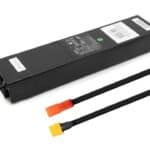 Batería 36V 7,5Ah para Urbanglide 100XS,100S,100MAX,100 PRO2,350CT,350MAX