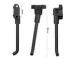 Caballete Dualtron Mini Dual 2