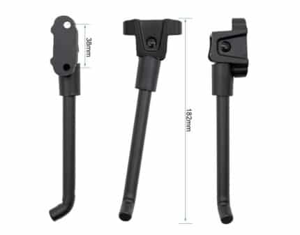 Caballete Dualtron Mini Dual 2