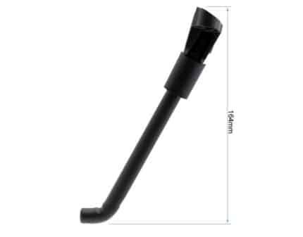 Caballete Dualtron Mini Dual