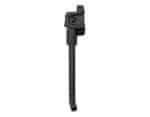 Caballete Dualtron Mini Dual 5