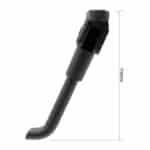 Caballete Xiaomi Mi3 Lite