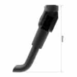 Caballete Xiaomi Mi4