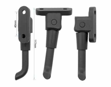 Caballete Xiaomi Mi4 2