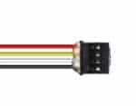 Cable de display a controladora Xiaomi Mi4 GO 2