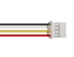 Cable de display a controladora Xiaomi Mi4 GO 3