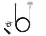 Cable de display a controladora Xiaomi Mi4 Lite