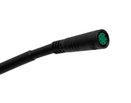 Cable de display a controladora Xiaomi Mi4 Lite 2