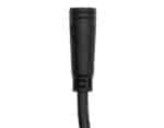 Cable de display a controladora Xiaomi Mi4 Lite 3