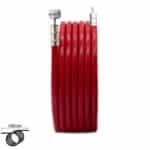 Cable de freno Xiaomi Mi4