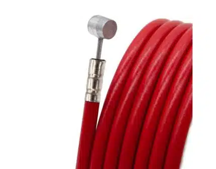 Cable de freno Xiaomi Mi4 2