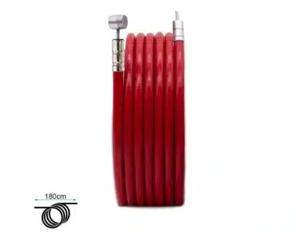 Cable de freno Xiaomi Mi4