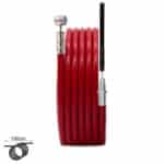 Cable de freno tambor Xiaomi Mi3 Lite