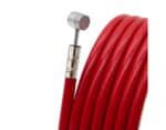 Cable de freno tambor Xiaomi Mi3 Lite 2