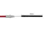 Cable de freno tambor Xiaomi Mi3 Lite 3