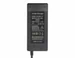 Cargador 36v (salida 42v) 2A conector GX16 2