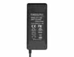 Cargador 60v (salida 67,2v) 2A conector GX16 2