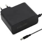 Cargador 6S (salida 24,2V) Xiaomi Mi4 GO