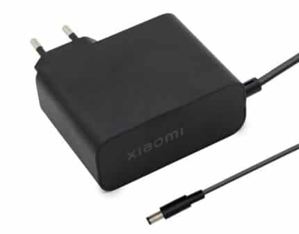 Cargador 6S (salida 24,2V) Xiaomi Mi4 GO