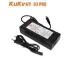 Cargador Kukirin G3 PRO 58,8V 2A