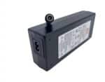 Cargador Kukirin G3 PRO 58,8V 2A 2