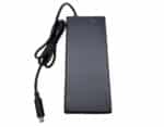 Cargador Kukirin G3 PRO 58,8V 2A 3