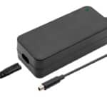 Cargador Xiaomi Mi3 36V 1,3A (salida 41V)