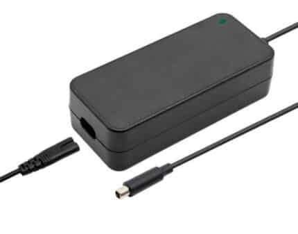 Cargador Xiaomi Mi3 36V 1,3A (salida 41V)