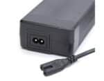 Cargador premium 36v (salida 42v) 2A conector Gx16 [Ewheel] 4