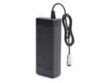 Cargador premium 36v (salida 42v) 2A conector Gx16 [Ewheel] 5