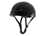 Casco CB05 URBAN Negro