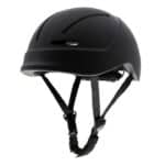 Casco CB05 URBAN Negro