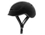 Casco CB05 URBAN Negro 2