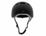 Casco CB05 URBAN Negro 3