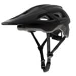 Casco CB06 SPORT - NEGRO