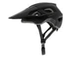 Casco CB06 SPORT - NEGRO 2