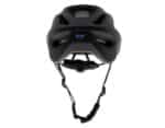 Casco CB06 SPORT - NEGRO 3