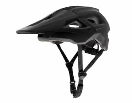 Casco CB06 SPORT - NEGRO