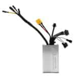 Controladora 48V 25A Dualtron Togo