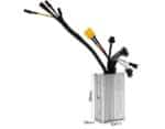 Controladora 48V 25A Dualtron Togo 3