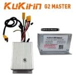 Controladora Kukirin G2 Master (Modelo B)