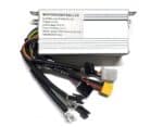 Controladoras deslimitables para Smartgyro Crossover Dual Max (delantera + trasera) 3