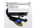 Controladoras deslimitables para Smartgyro Crossover Dual Max (delantera + trasera) 4