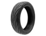 Cubierta 10x2,125-6,6 | 55/80-6,6 [CST]