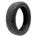 Cubierta 10x2,125-6,6 | 55/80-6,6 [CST]