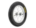 Cubierta 12x2,125 Ewheel